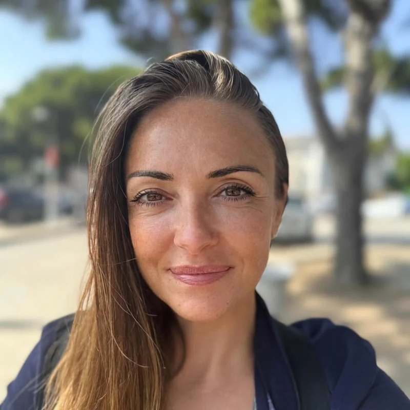 Martina Hejčová – odbornice na online casina